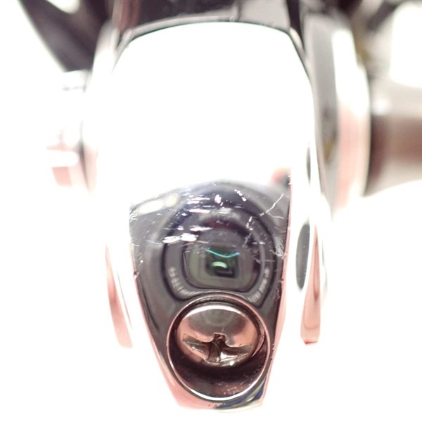 １９レグザＬＴ５０００ＤーＣＸＨ